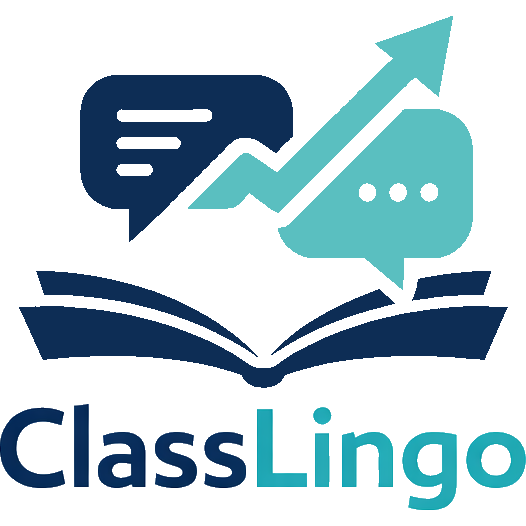 ClassLingo